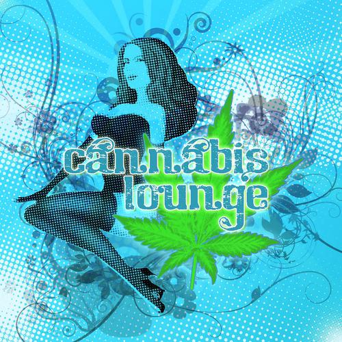 Постер альбома Cannabis Lounge