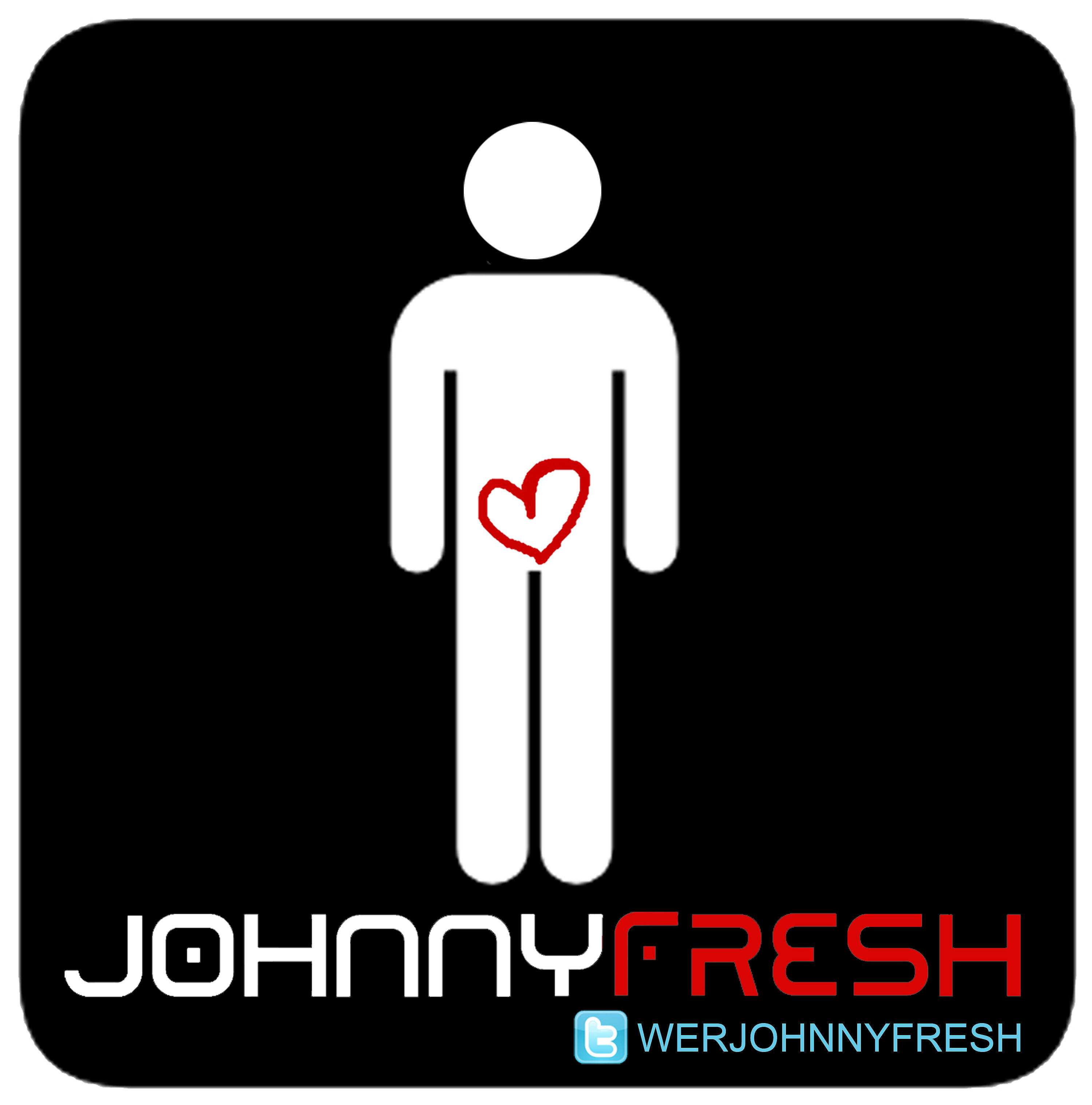 Joni титры. джонни волкер песня ремикс. Popping john. слушать музыку песню johnny l. Jony titr.