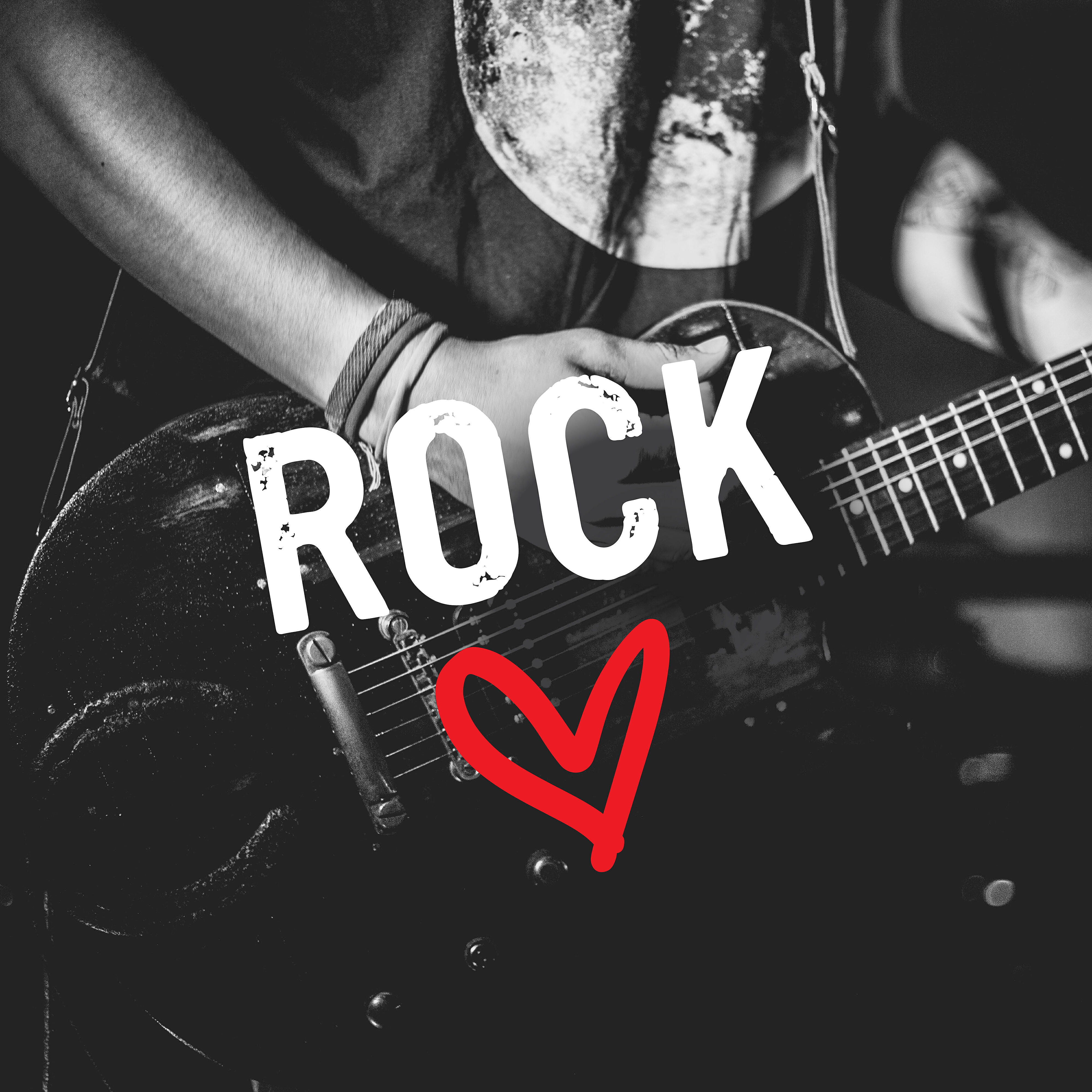 Disturbed - You're Mine
