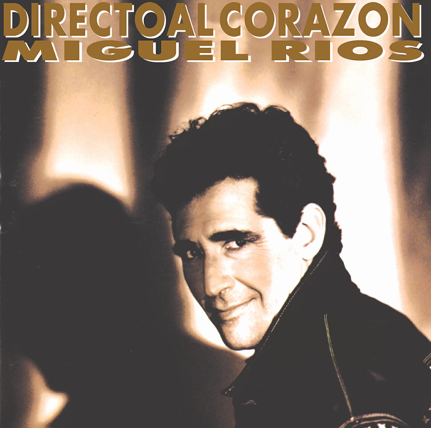 Miguel Rios - Al Sur, Al Sur (Persona Non Grata) (Remastered)