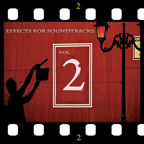 Double Zero - Brontosaurus