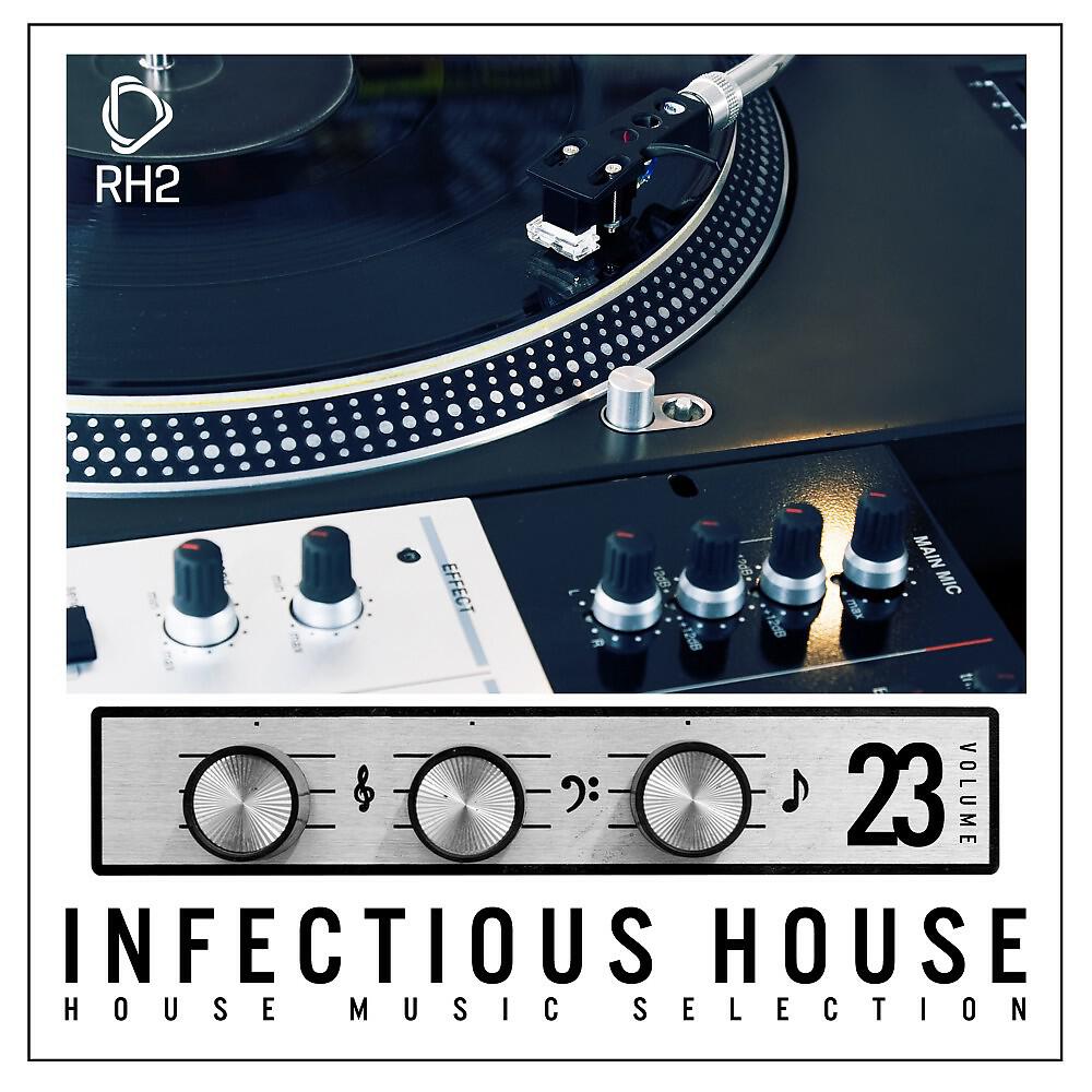 Sweetpower - Groovin' to the Beat (Original Mix)
