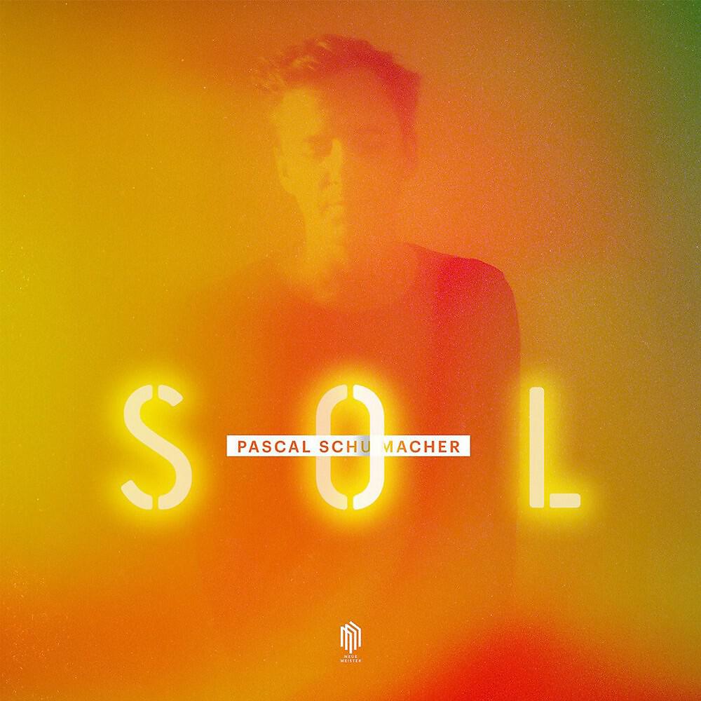 Pascal Schumacher - Sous-Conversations