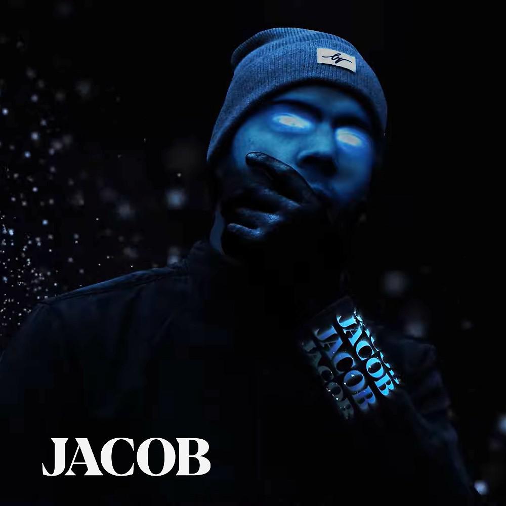 Постер альбома Jacob