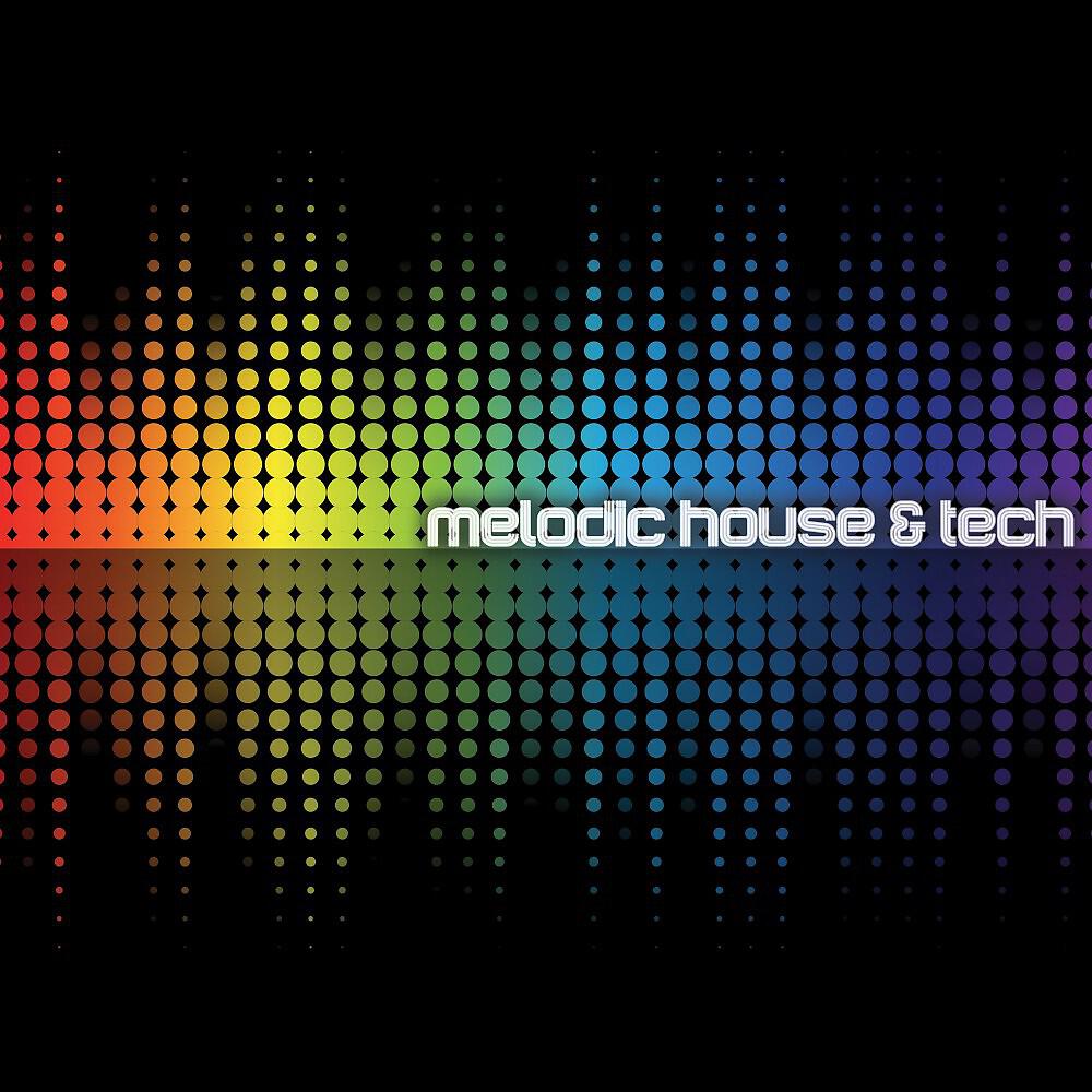 Jim Nastik - Chamber of the Scorpion (Radio Edit)