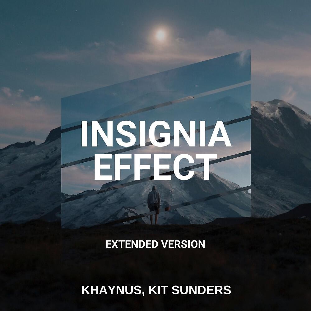 Khaynus - Santero (Extended)