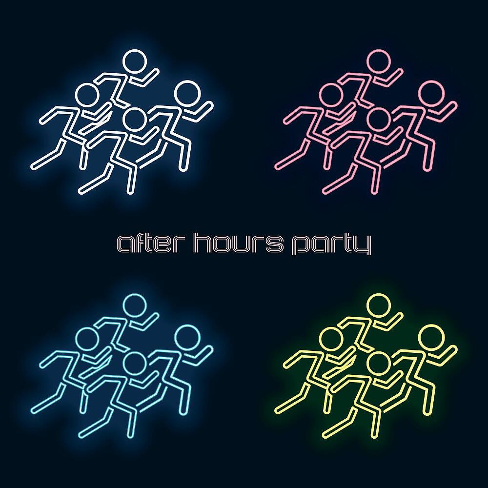 Joltask - Das Wipper Lieschen (Metrobotnom Remix)