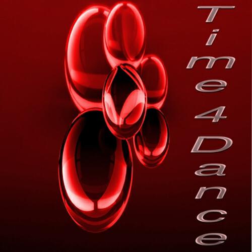 Henry Pass - My Name Is Henry Pass (François Devois Electrhouse Mix)