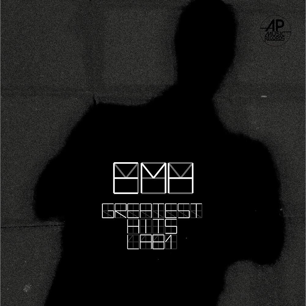 EMH - Vivo ancora qui