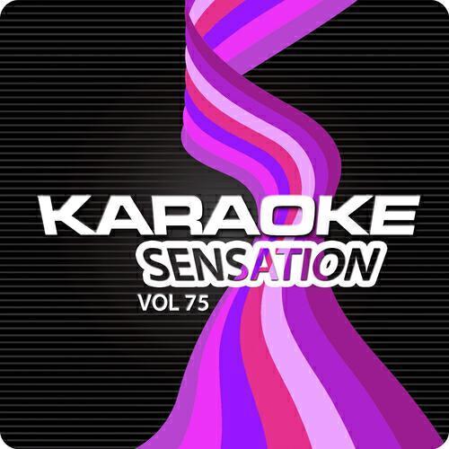 Karaoke Bar Orchestra - Let's Hang On (Karaoke Version In the Style of The Four Seasons)