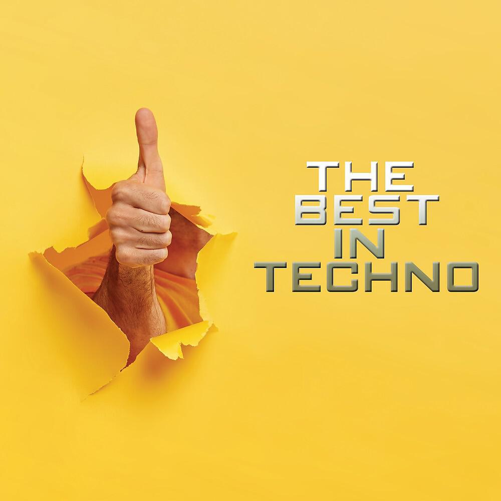 Fuiano - Please DJ No Sync