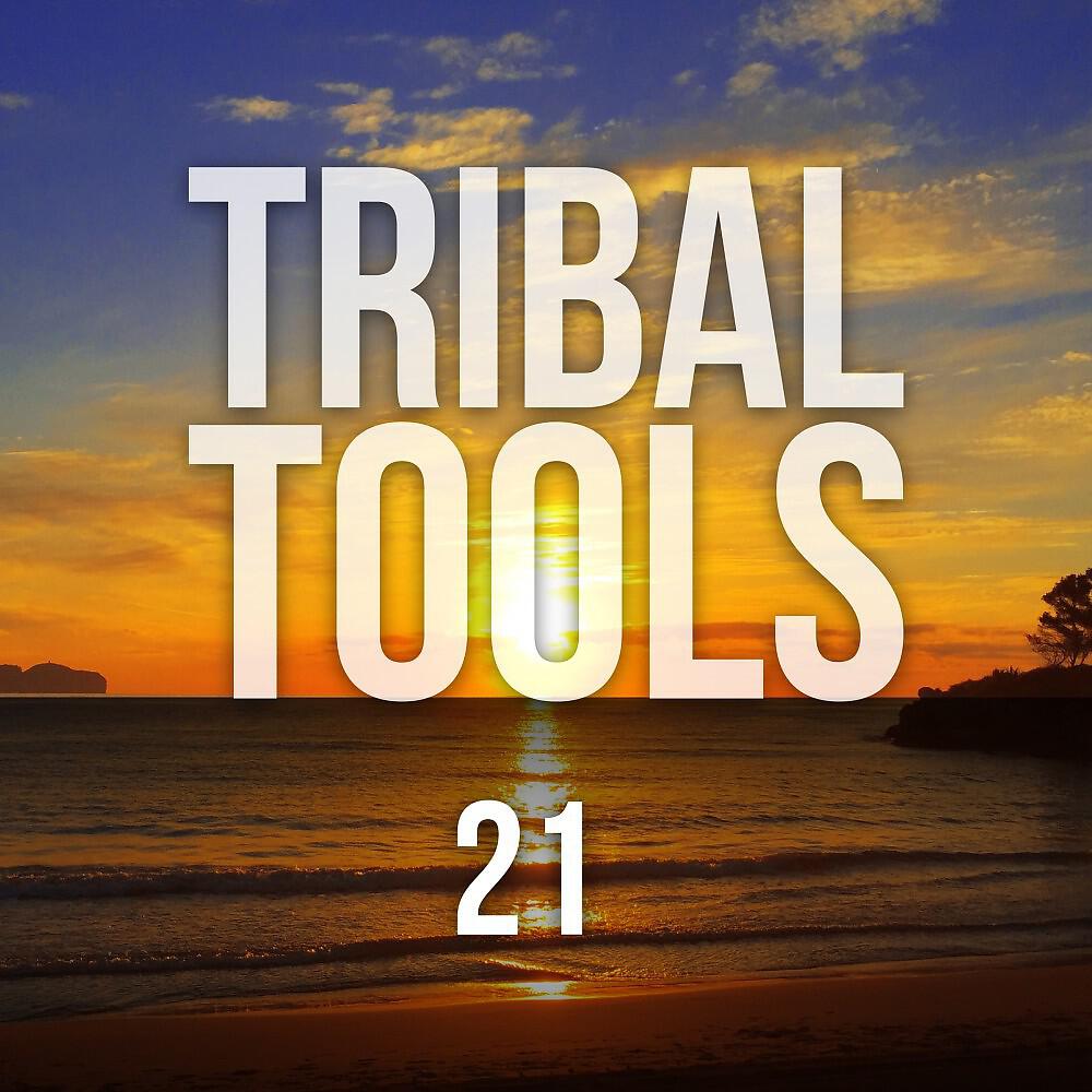 Derby Carter - Rud (Tribal Mix)