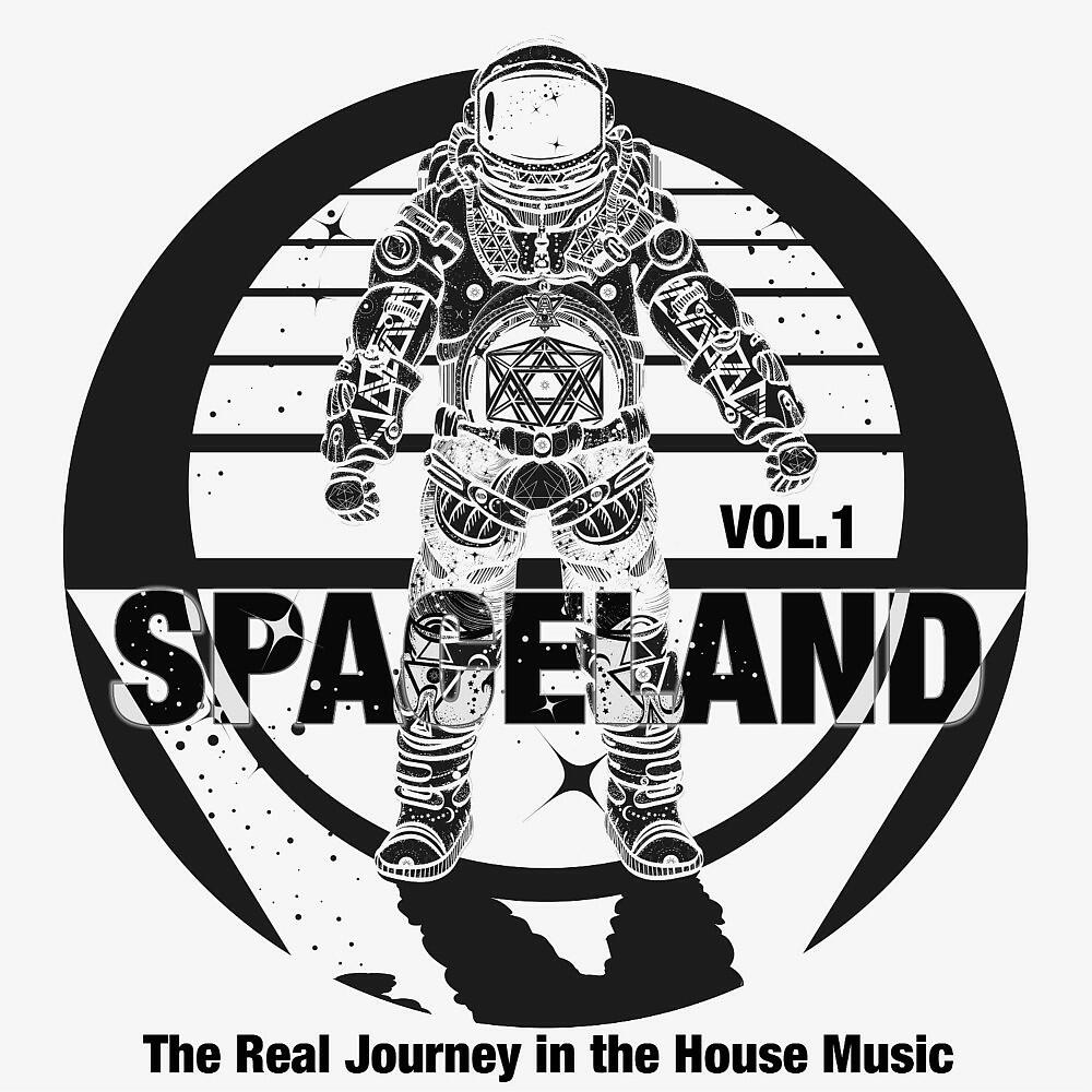 Big Ray - Bay (J Francoise's House Mix)