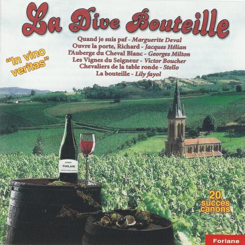 Dorville - La coupe de Thule