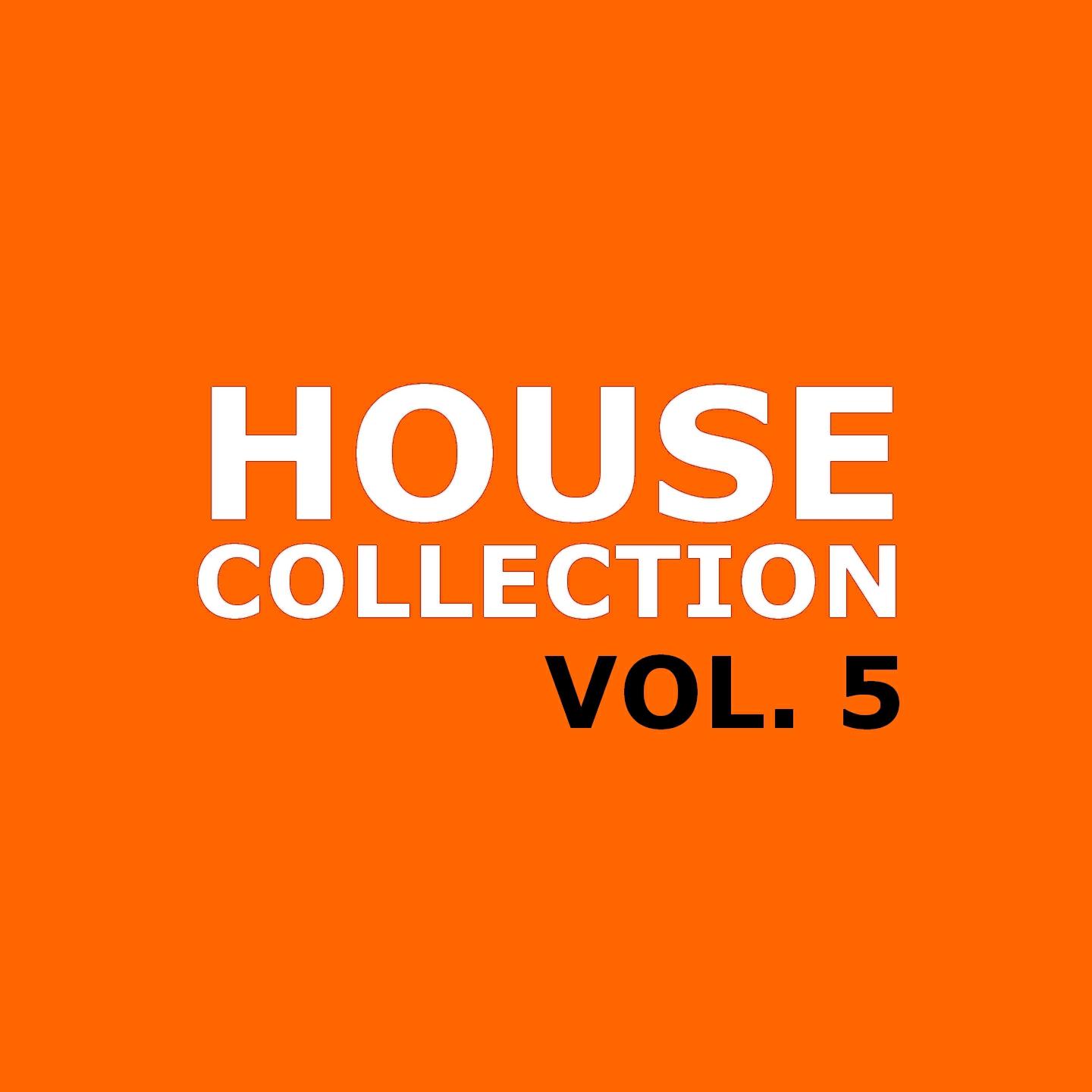 Soulstatic - Spin That Wheel (Soulstatic New Mix)