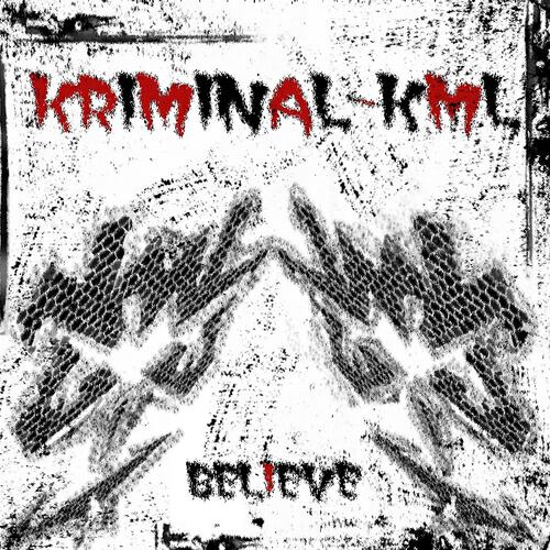 Kriminal Kml - Sambuka