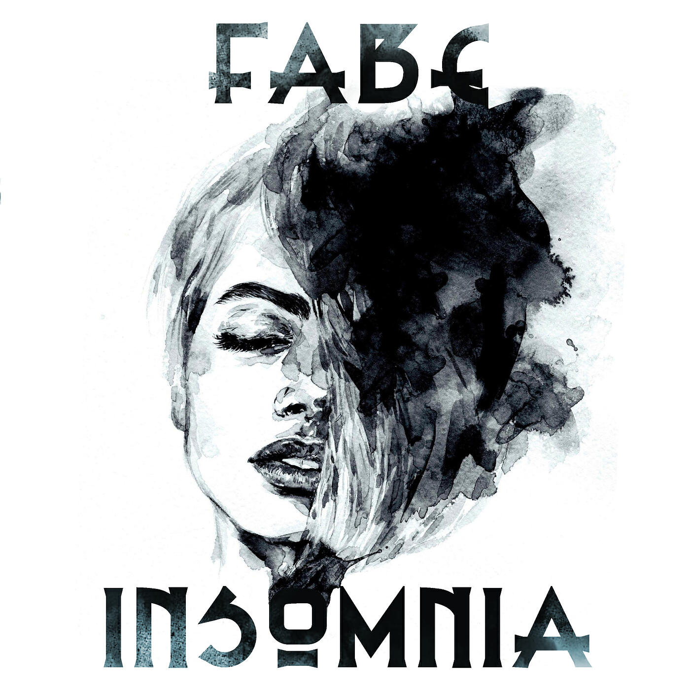 FABE - Someone's Story