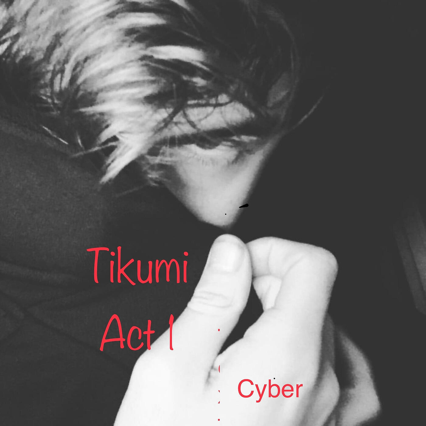 Cyber - T