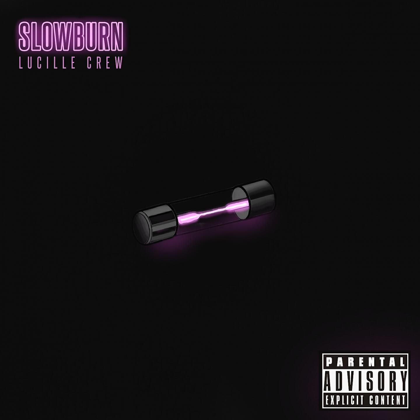 Lucille Crew - This Day