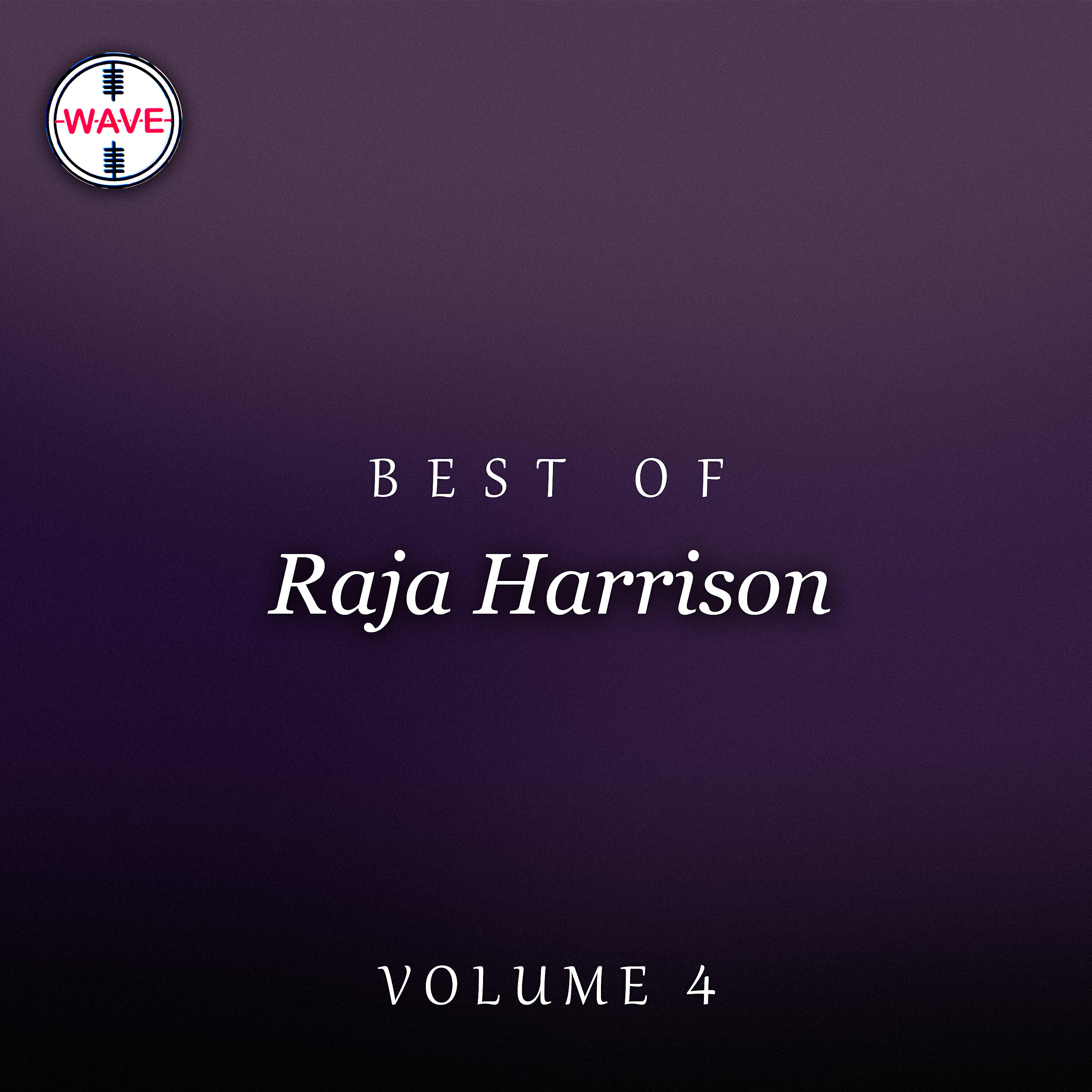Raja Harrison - Roshan Sitara Rehbar Humara