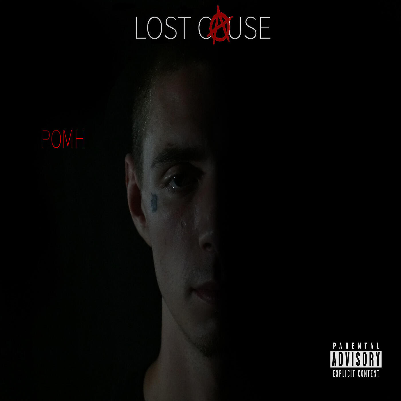 Lost Cause - Pomh
