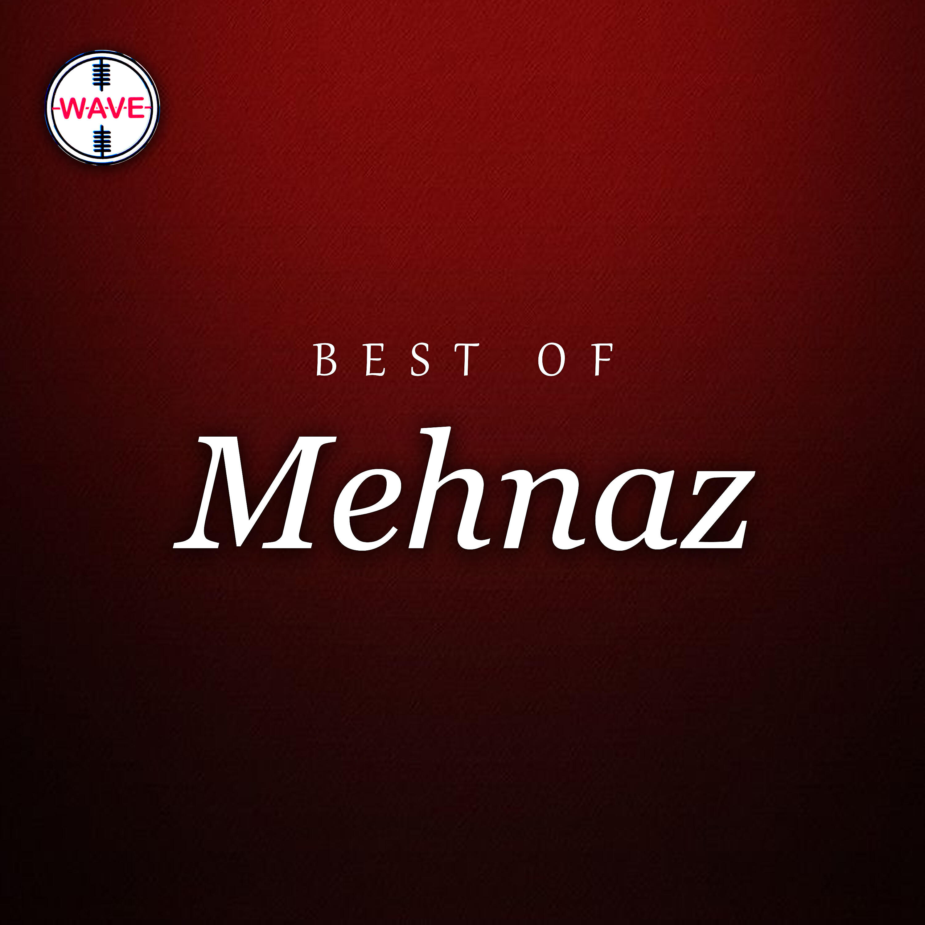 Mehnaz - Ratoon Mein Chand