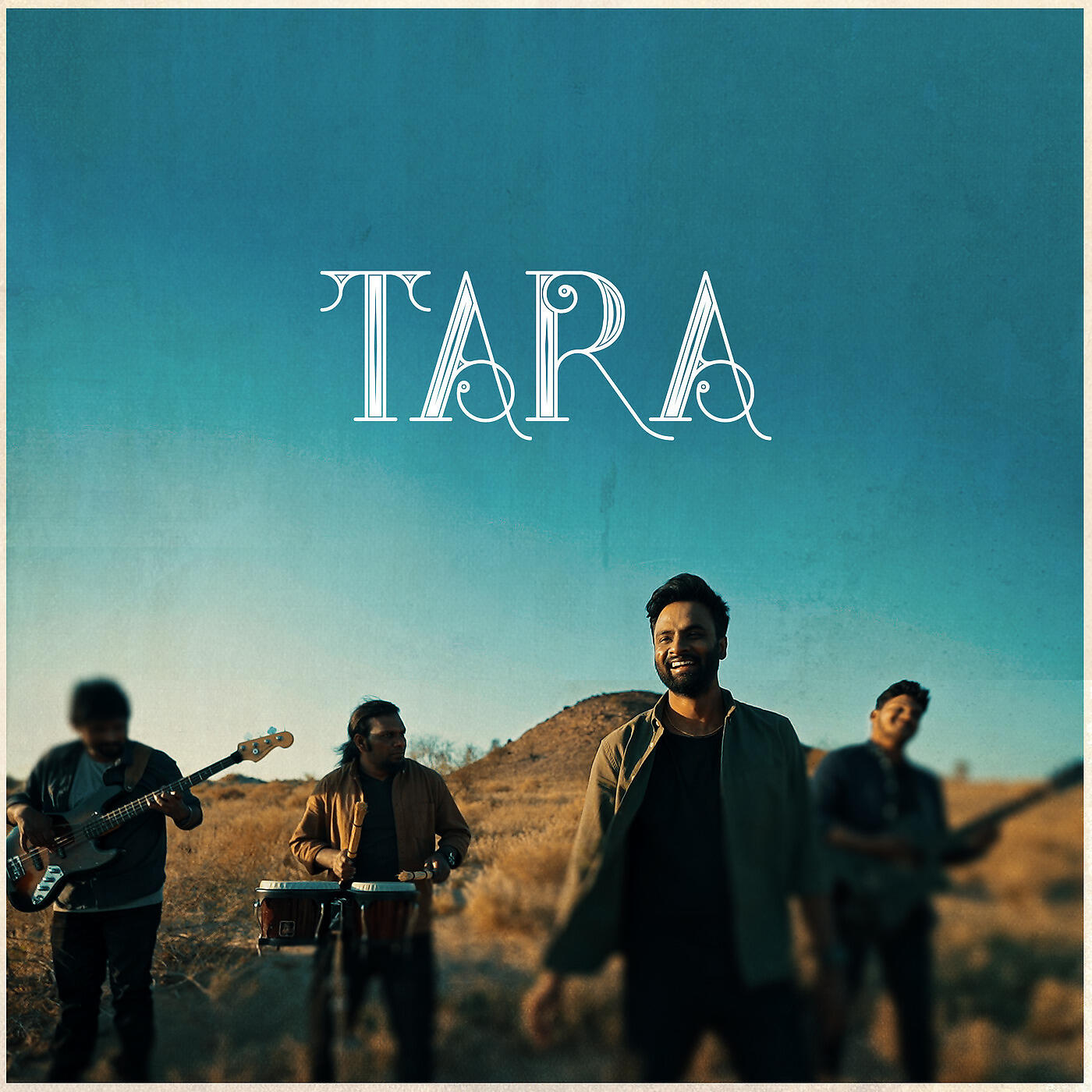 Hemachandra - Tara