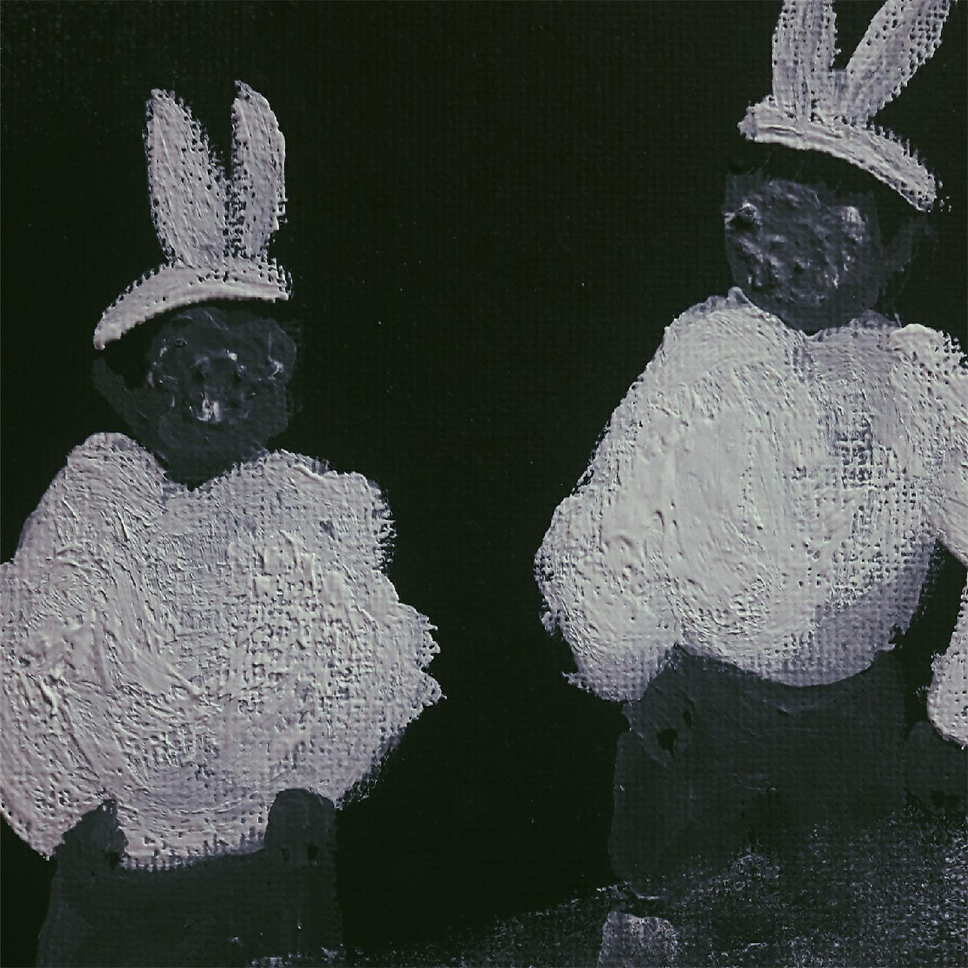 Альбом кино исполнителя досвидошь