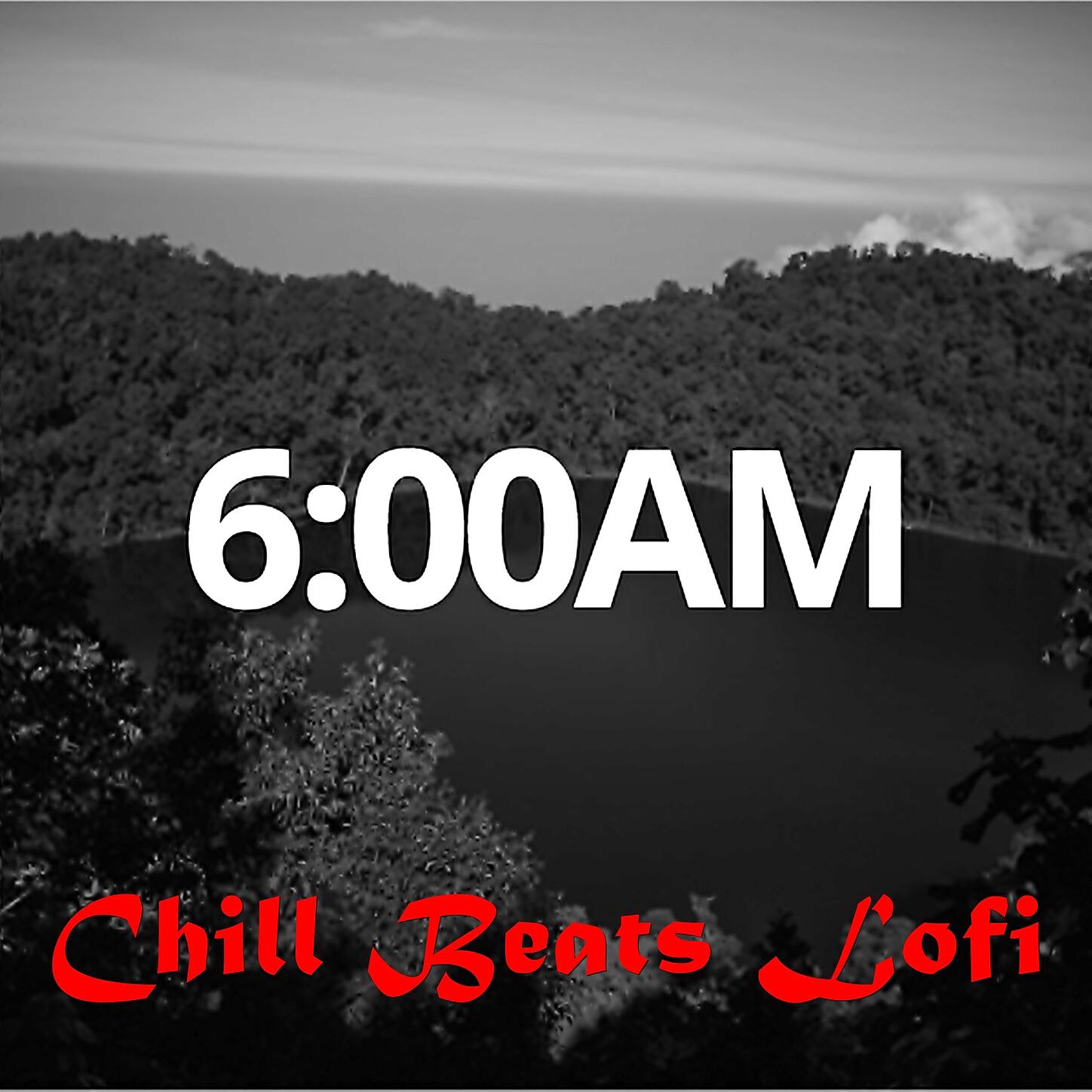 Chill Beats Lofi - Dash