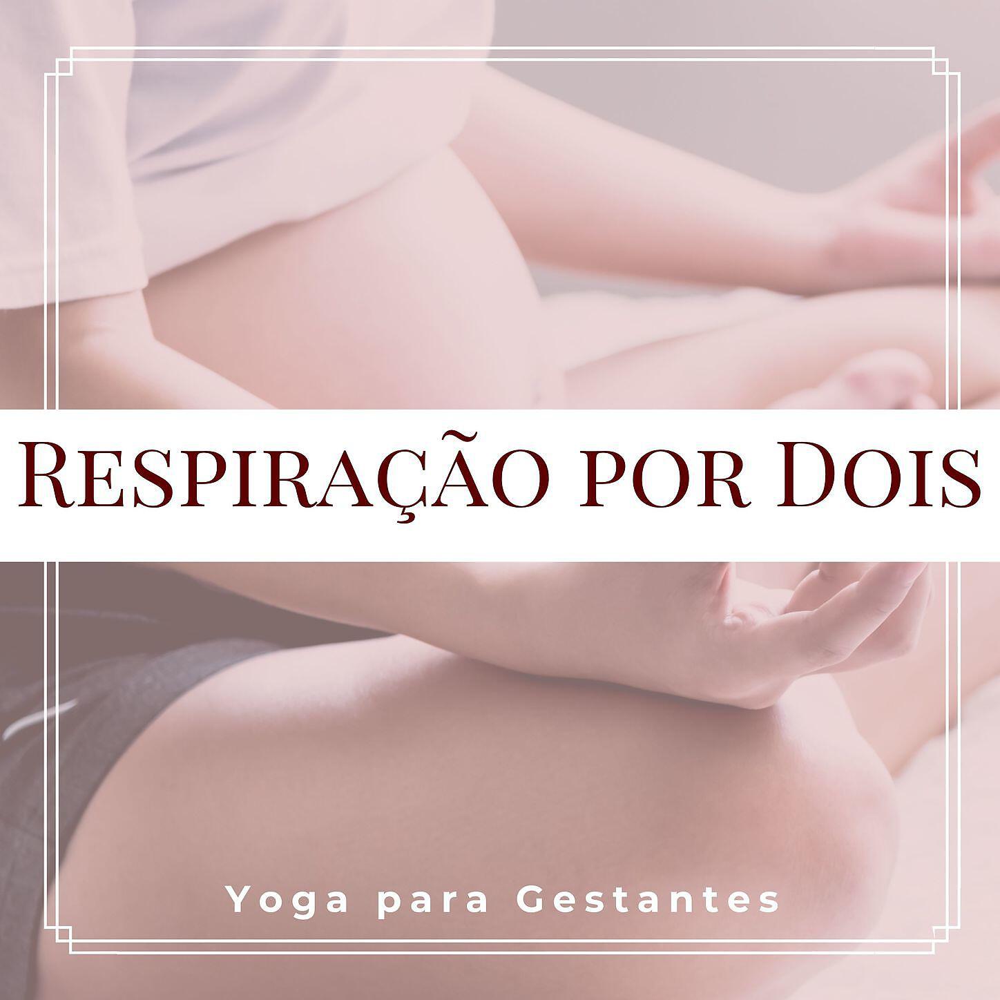 Mamãe e Bebê - Durante a Gravidez