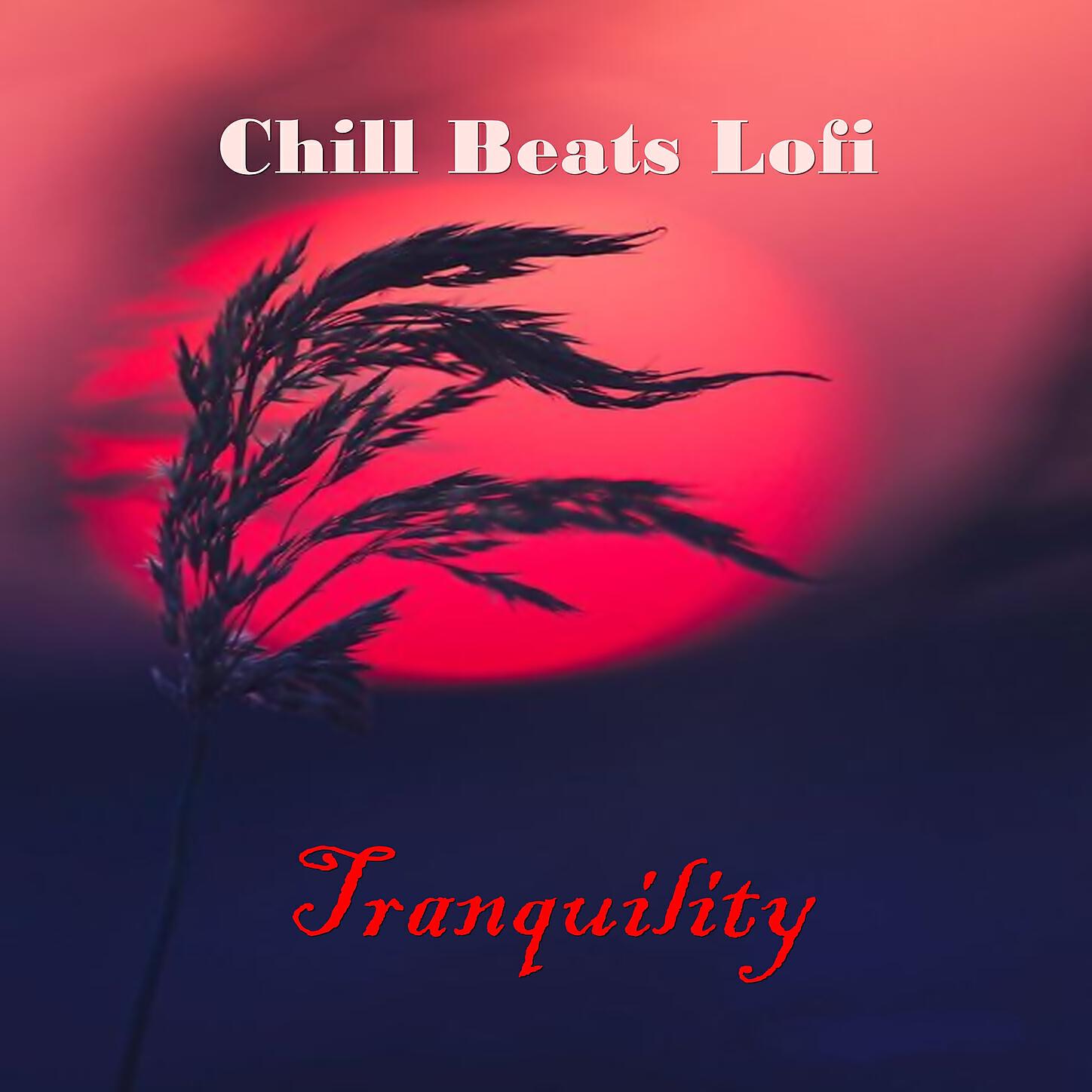 Chill Beats Lofi - Paradigm City