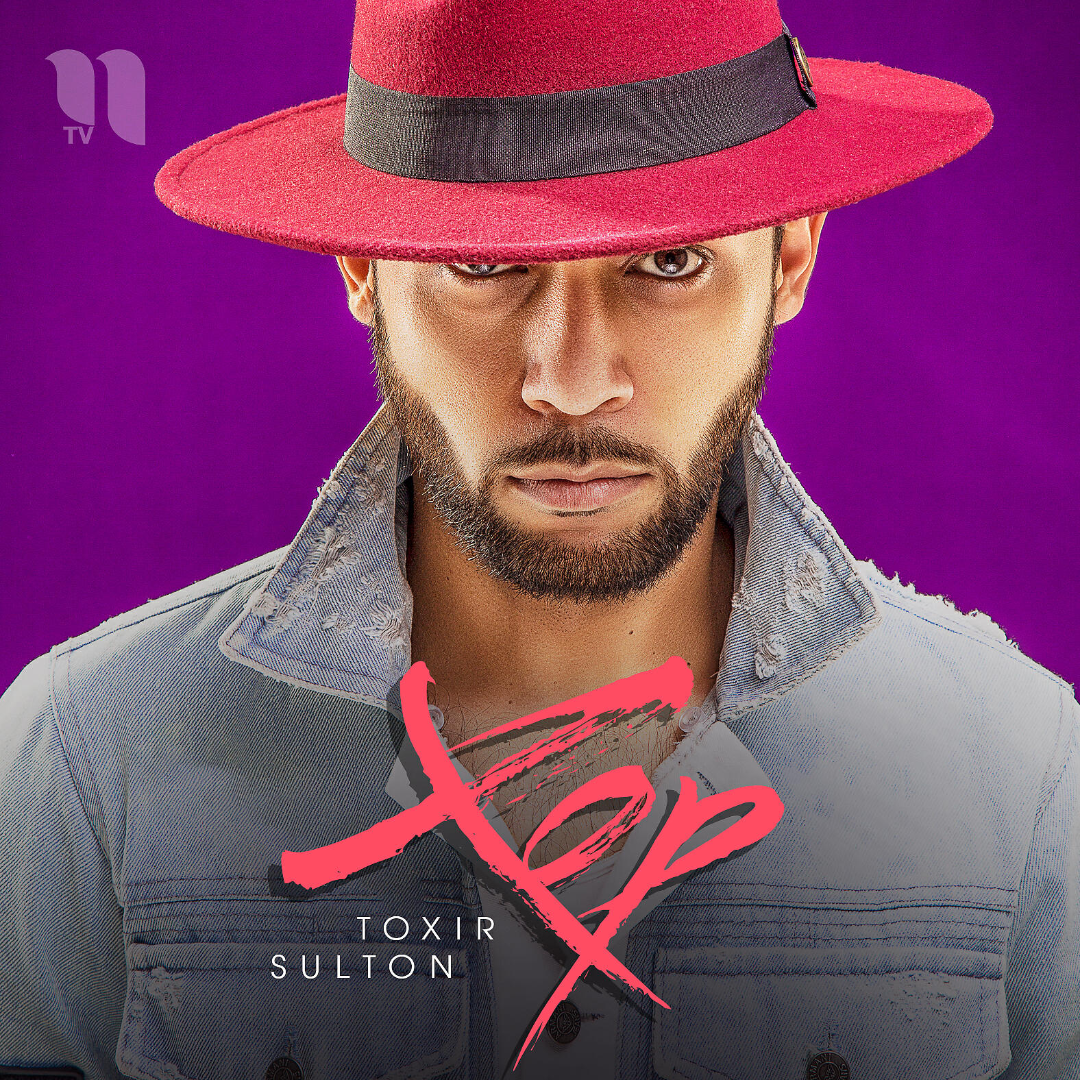 Toxir Sulton - Xop