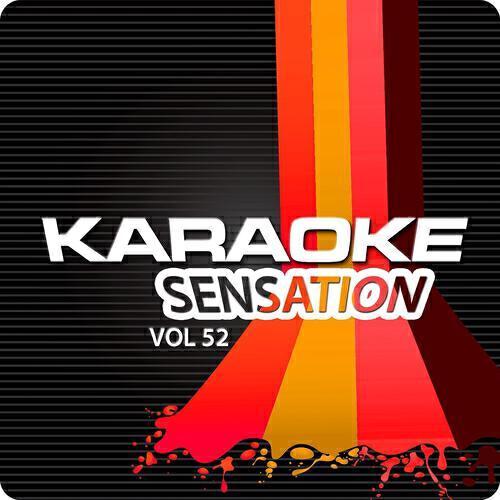 Karaoke Bar Orchestra - Okie from Muskogiee (Karaoke Version In the Style of Merle Haggard)