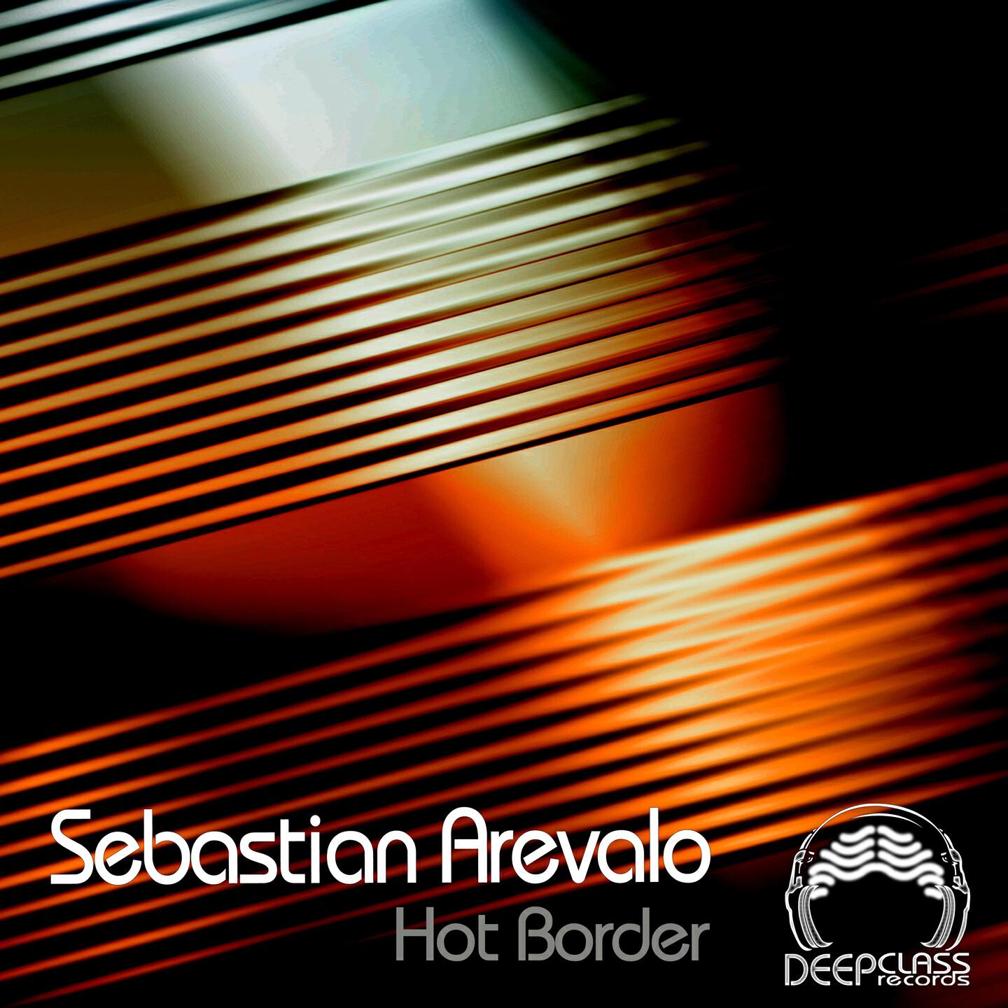 Sebastian Arevalo - Plo