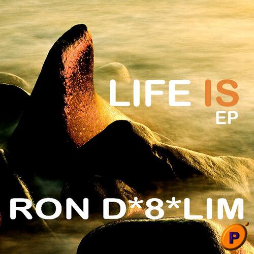 Ron D 8 Lim - The Return of Suomi (D 8 Mix)