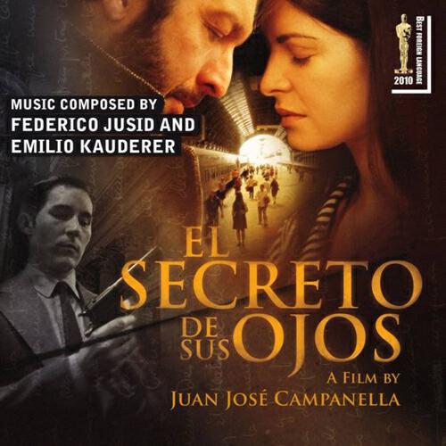 Bulgarian Symphony Orchestra - Gomez