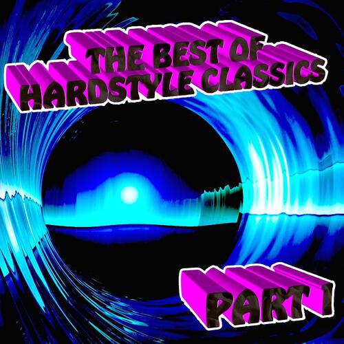 Mindstomper - Hardstyle's Paradise (Activator Rmx)