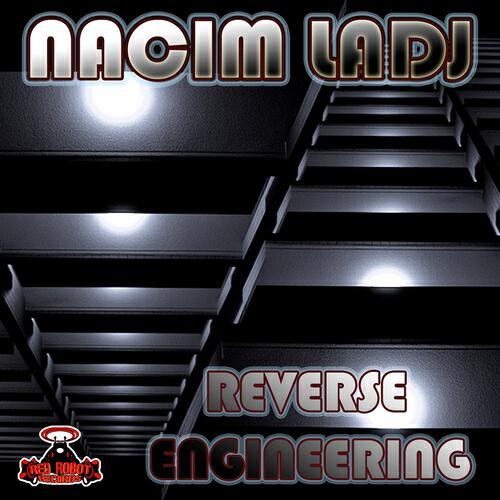 Nacim Ladj - H1n1