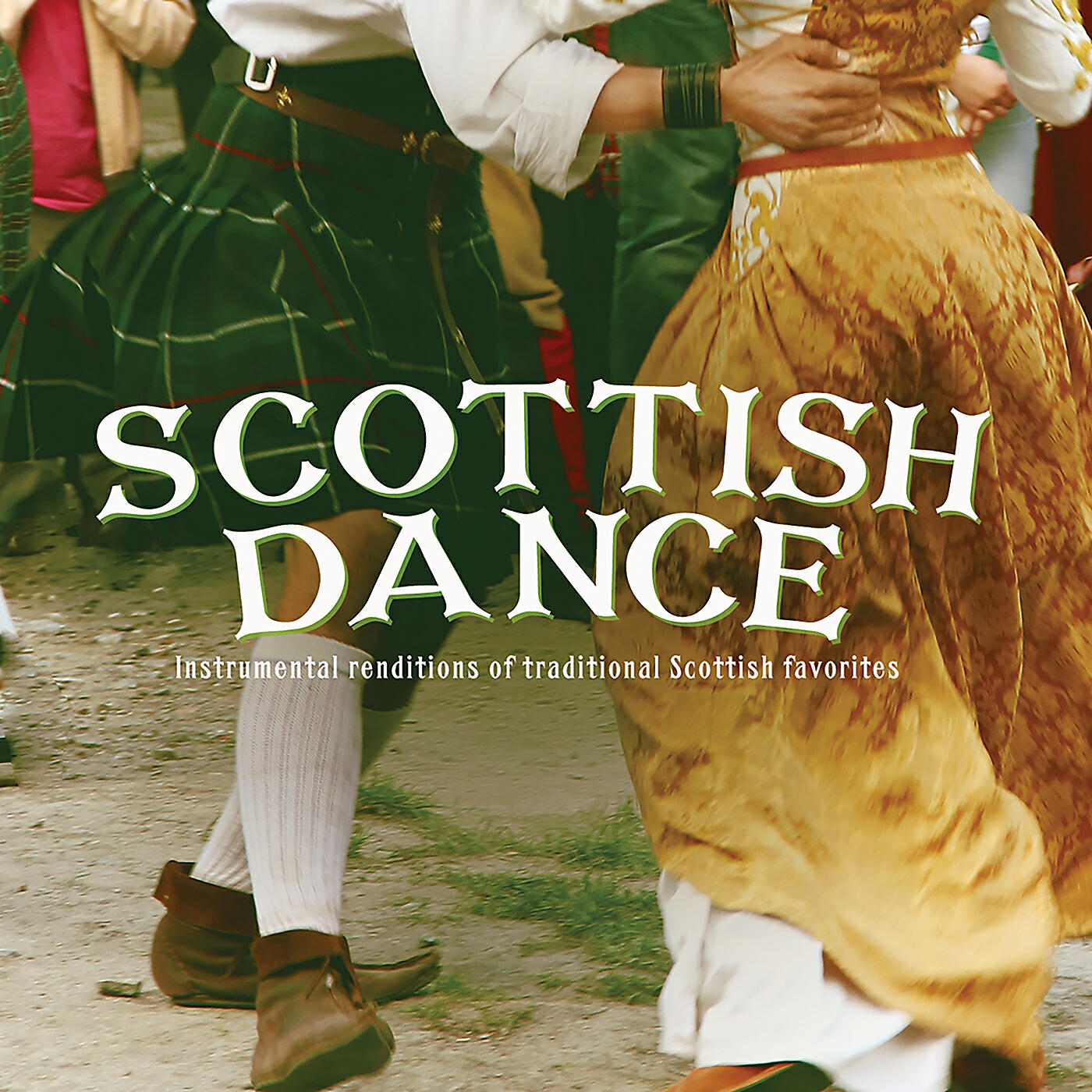 Craig Duncan - Drummond Castle/Lads Of Dunse/The Stool Of Repentance