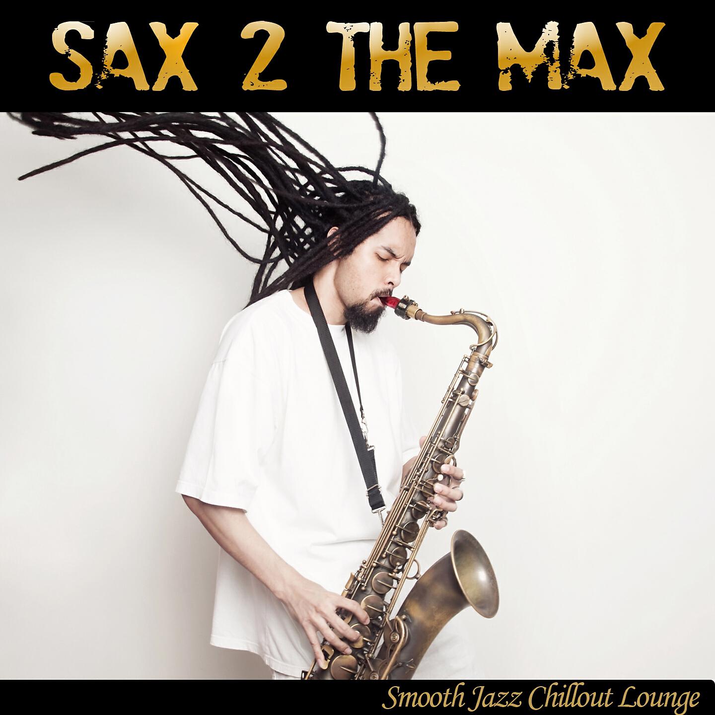 Lemonjazz - Into the Backlight (West Coast Sax Mix)
