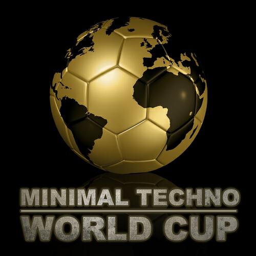 Bjoern Wilke - Schinderhannes (DJ Flex Remix)