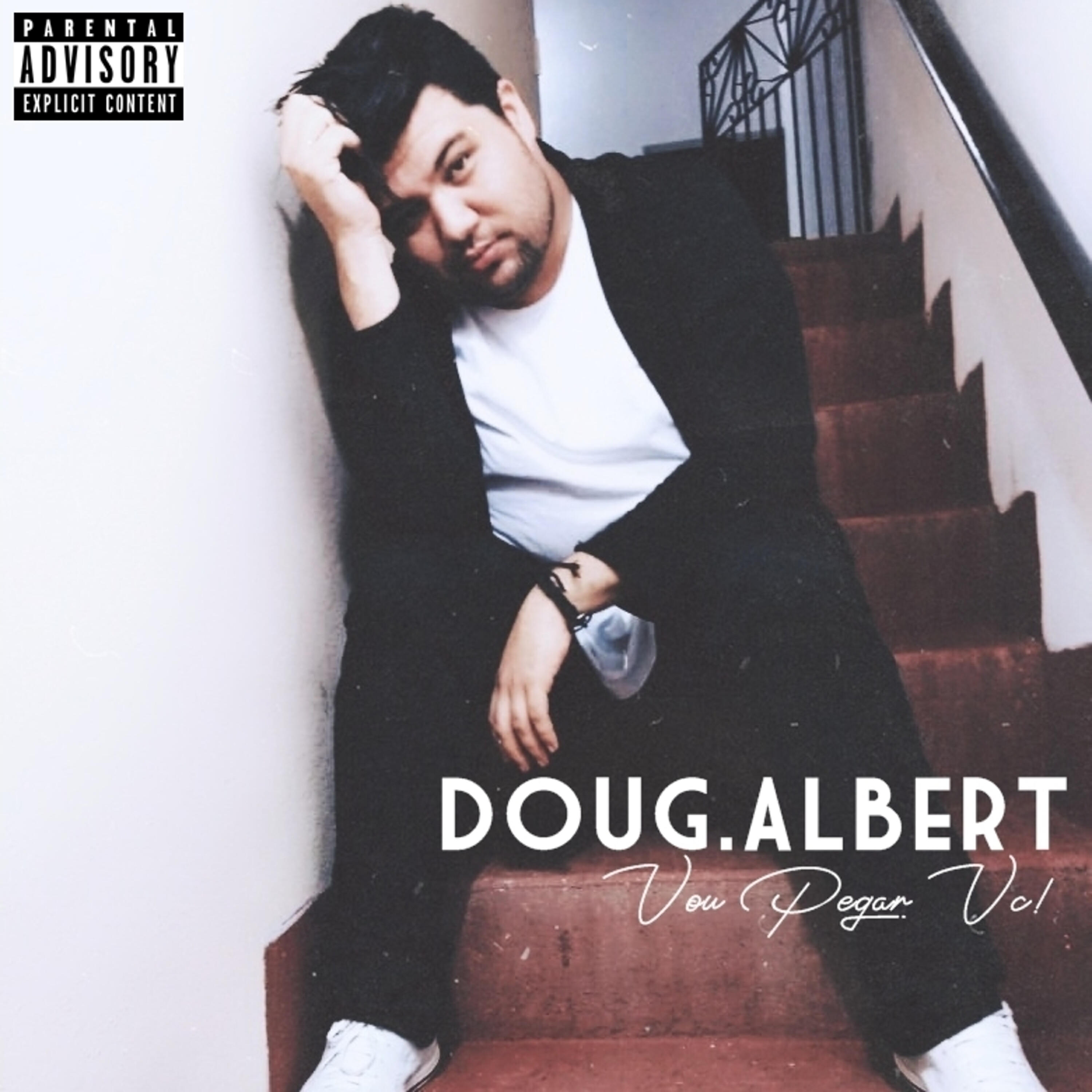 Doug.albert - Todo Mundo