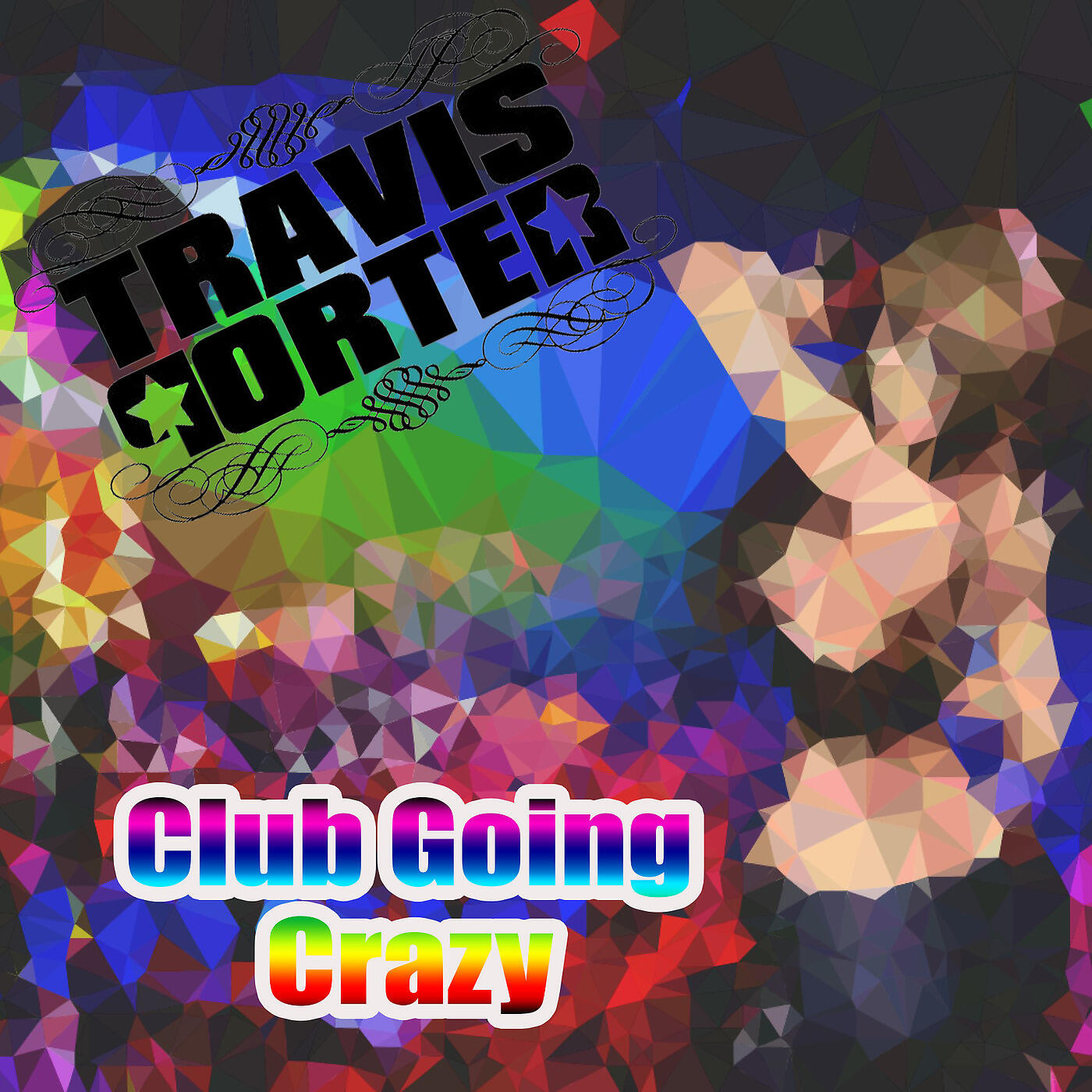 Travis Porter - Wake Up