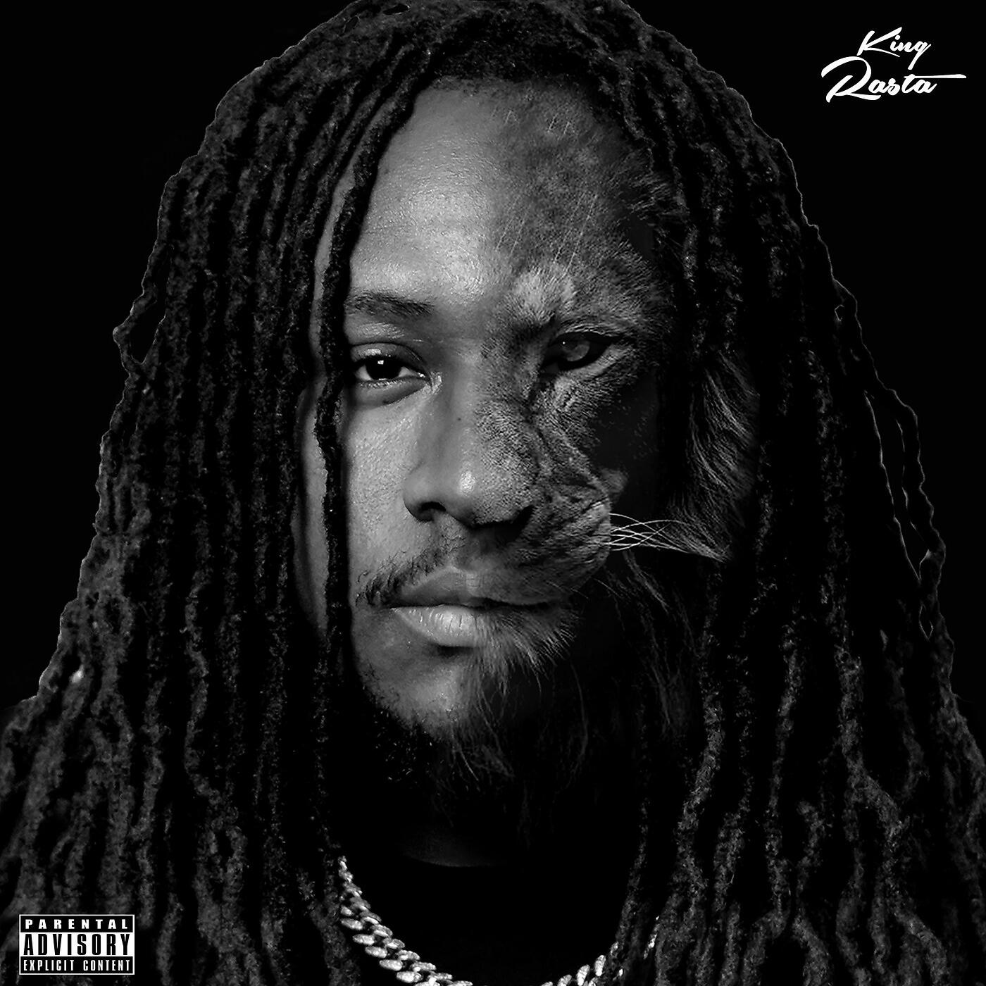 Rasta Tahj - Pop a Bean