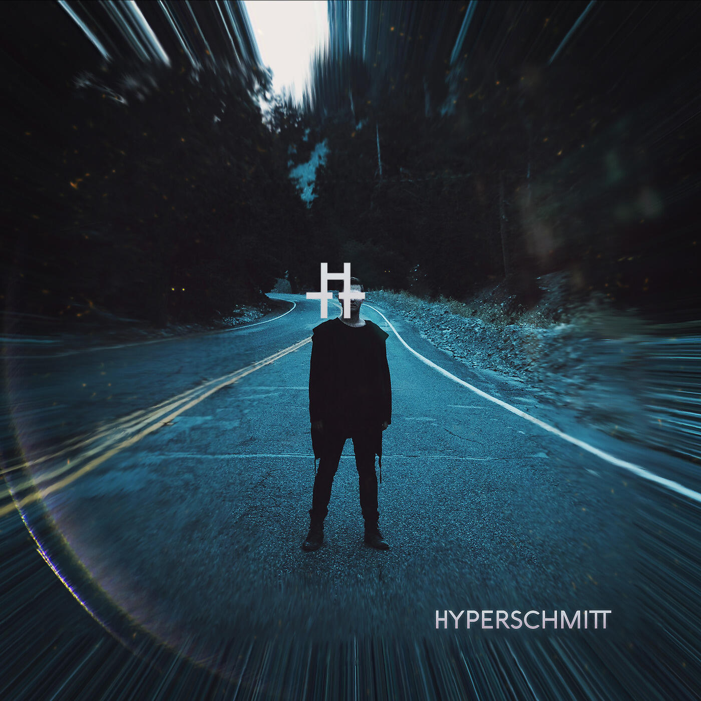 Hyperschmitt - aAbout to Winn