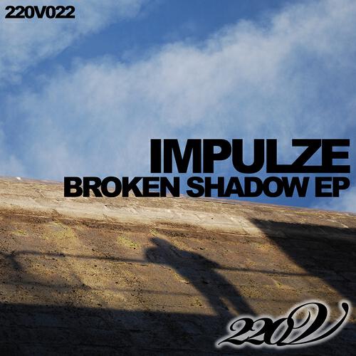 Impulze - Unknown Source