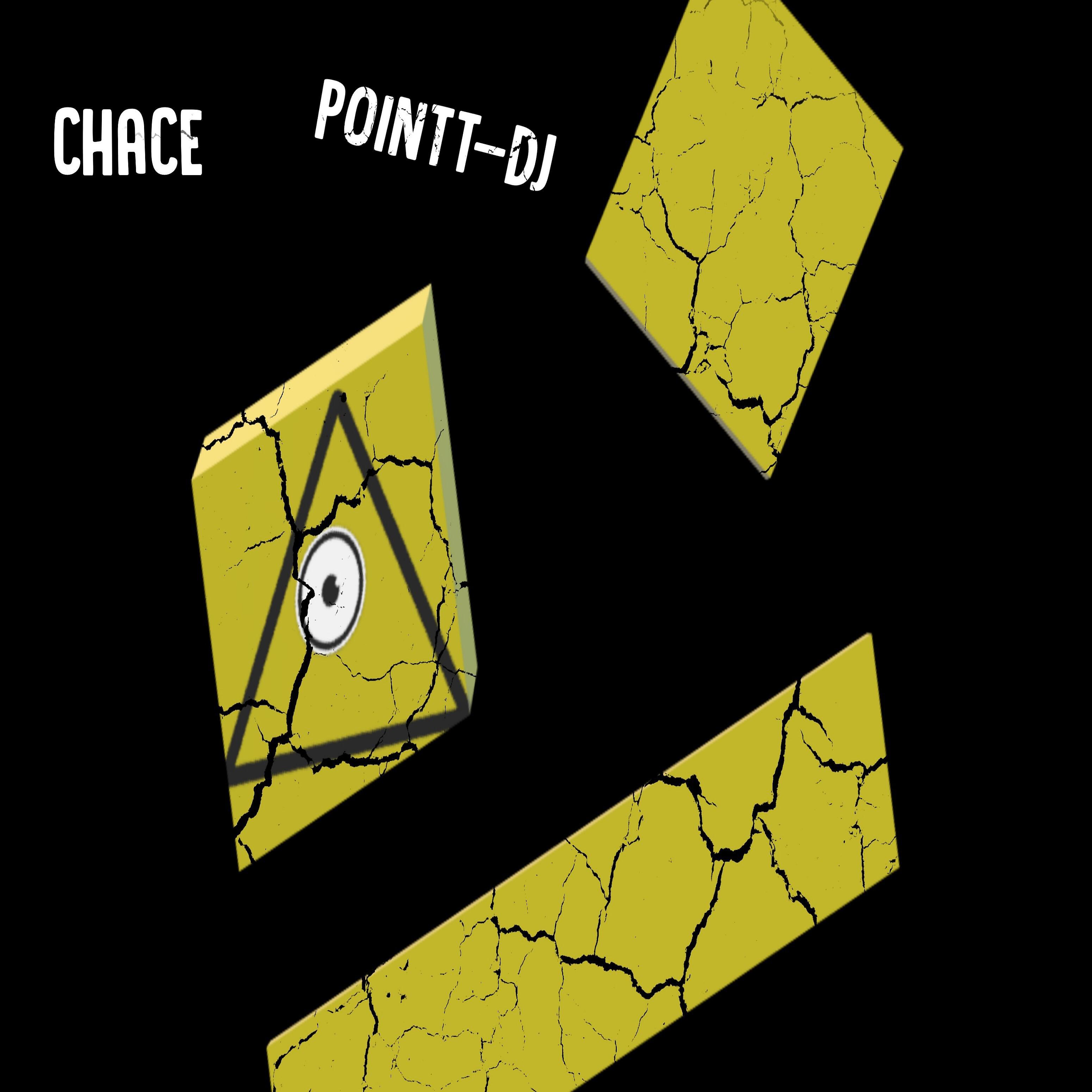 Pointt-Dj - Chace