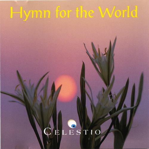 Постер альбома Hymn for the World
