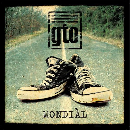 GTO - Autostop