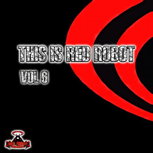 Alec Carlsson - Noise System (Nacim Ladj Version 2 Mix)
